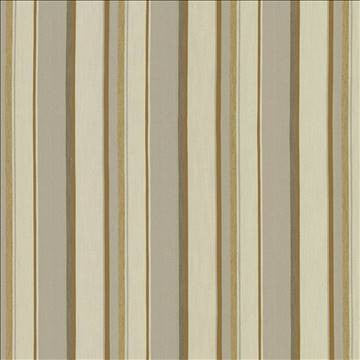 Kasbah Stripe Smoky Amber by Kasmir Fabric 8005 66% Rayon 32% Polyester 1% Cotton 1% Linen USA 50,000 Wyzenbeek Double Rubs H: 12 inches, V: N/A 54 - Fabric Carolina - Kasmir