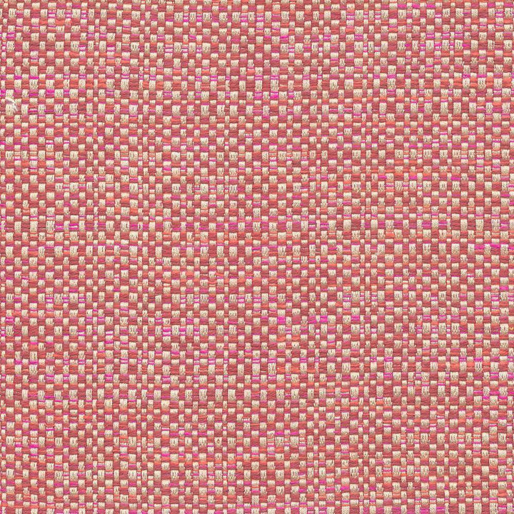 Kasbah Texture Fruit Punch by Kasmir Fabric 8005 USA 30,000 Wyzenbeek Double Rubs H: 6 7/8 inches, V:4 4/8 inches 54 - Fabric Carolina - Kasmir