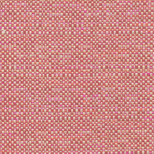 Kasbah Texture Fruit Punch by Kasmir Fabric
