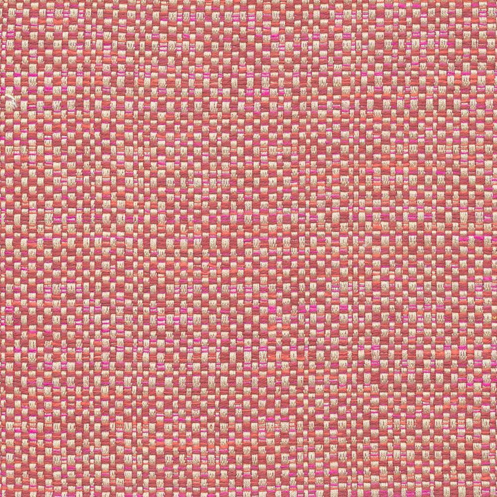 Kasbah Texture Fruit Punch by Kasmir Fabric 8005 48% Cotton
43% Rayon
9% Linen
 USA 30,000 Wyzenbeek Double Rubs Horizontal: 6 7/8 inches and Vertical: 4 4/8 inches 54 - Fabric Carolina -