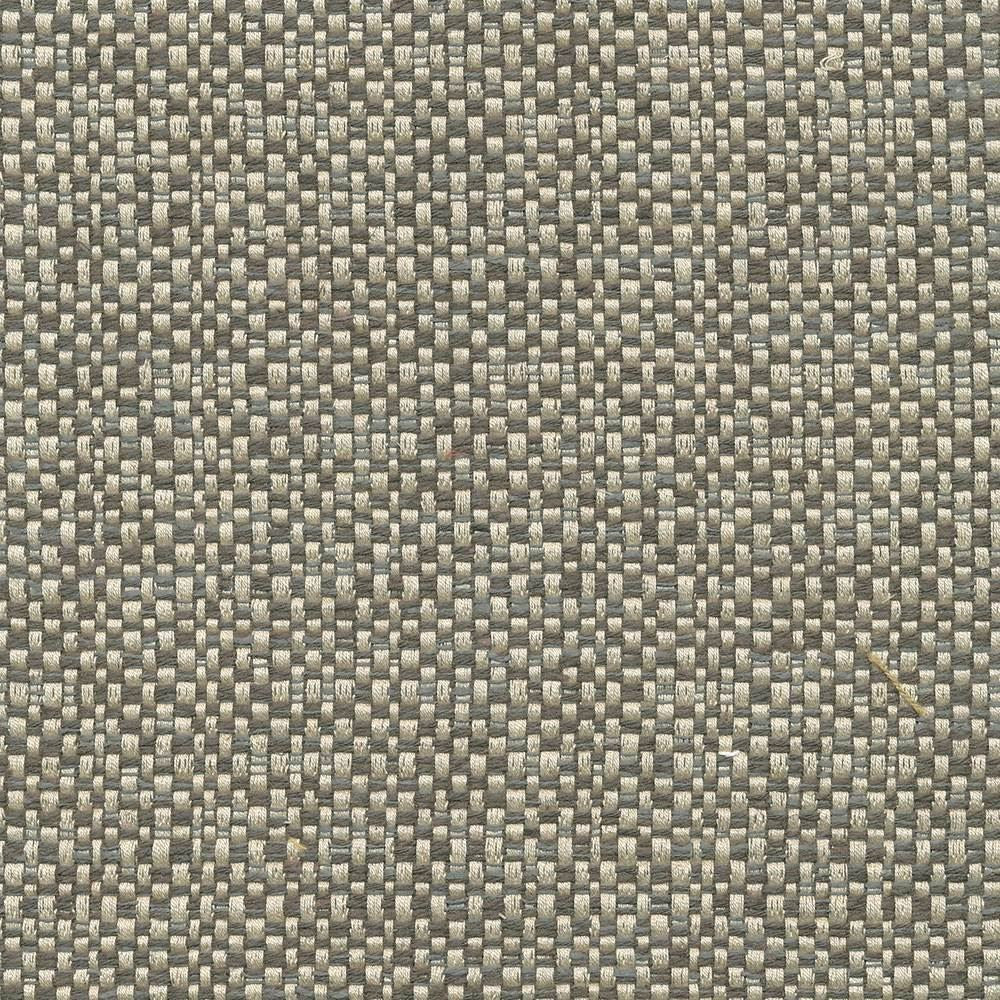 Kasbah Texture Gray Flannel by Kasmir Fabric 8005 48% Cotton
43% Rayon
9% Linen
 USA 30,000 Wyzenbeek Double Rubs Horizontal: 6 7/8 inches and Vertical: 4 4/8 inches 54 - Fabric Carolina -