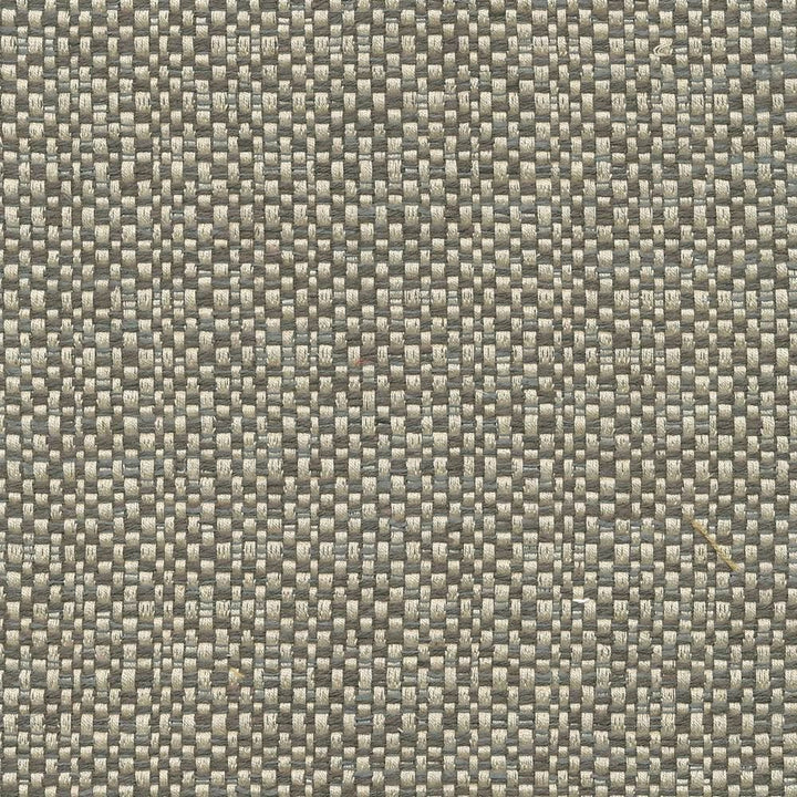 Kasbah Texture Gray Flannel by Kasmir Fabric 8005 48% Cotton
43% Rayon
9% Linen
 USA 30,000 Wyzenbeek Double Rubs Horizontal: 6 7/8 inches and Vertical: 4 4/8 inches 54 - Fabric Carolina -