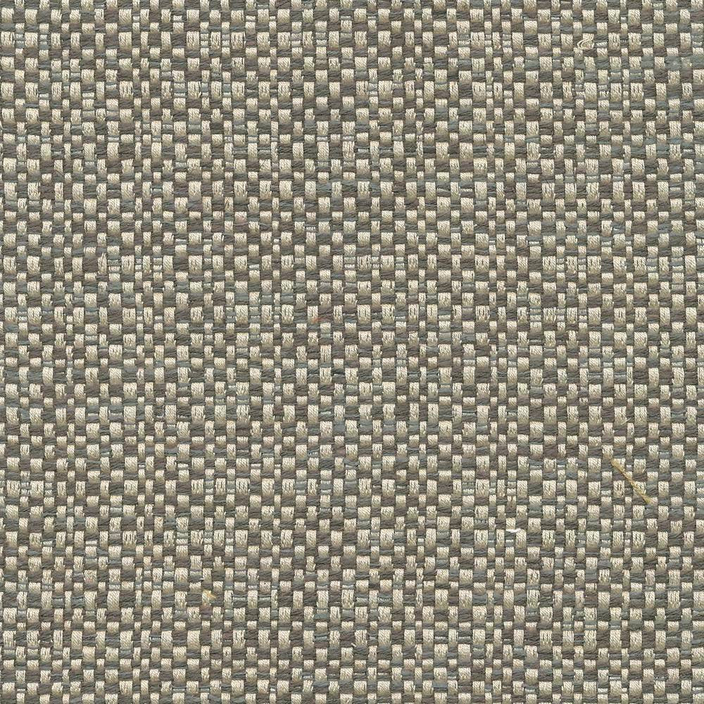 Kasbah Texture Gray Flannel by Kasmir Fabric 8005 USA 30,000 Wyzenbeek Double Rubs H: 6 7/8 inches, V:4 4/8 inches 54 - Fabric Carolina - Kasmir