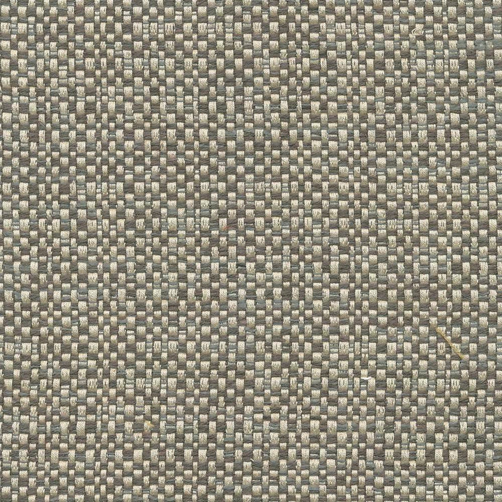 Kasbah Texture Gray Flannel by Kasmir Fabric 8005 USA 30,000 Wyzenbeek Double Rubs H: 6 7/8 inches, V:4 4/8 inches 54 - Fabric Carolina - Kasmir