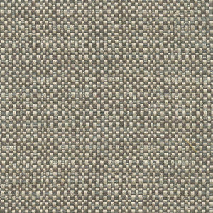 Kasbah Texture Gray Flannel by Kasmir Fabric