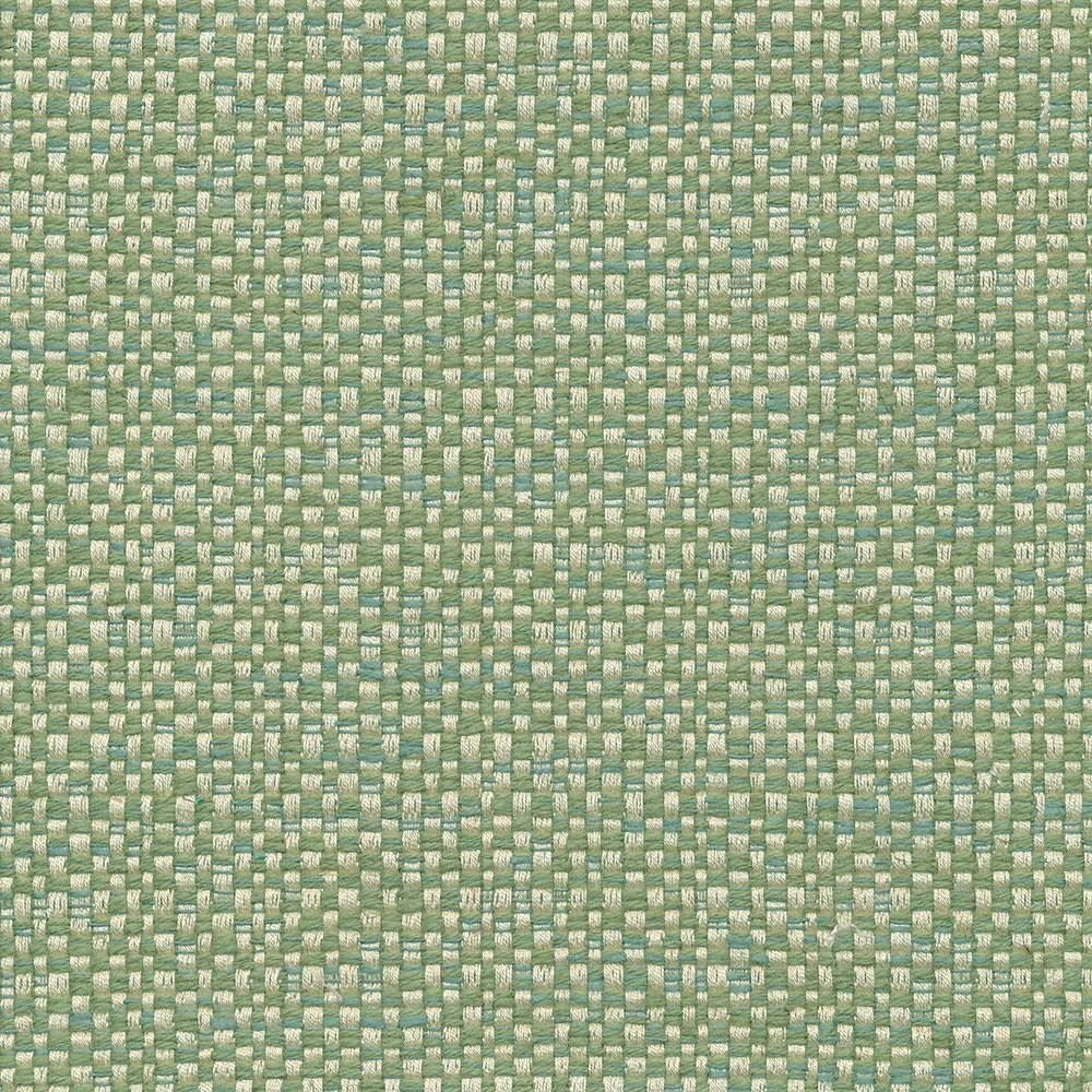 Kasbah Texture Seaglass by Kasmir Fabric 8005 48% Cotton
43% Rayon
9% Linen
 USA 30,000 Wyzenbeek Double Rubs </p><p>Repeat: Horizontal: 6 7/8 inches and Vertical: 4 4/8 inches 54 - Fabric Carolina -