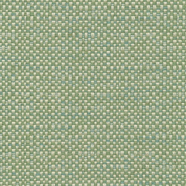 Kasbah Texture Seaglass  by Kasmir Fabric See sample 48% Cotton
43% Rayon
9% Linen
 USA 30,000 Wyzenbeek Double Rubs </p><p>Repeat: Horizontal: 6 7/8 inches and Vertical: 4 4/8 inches 54  - Fabric Carolina -