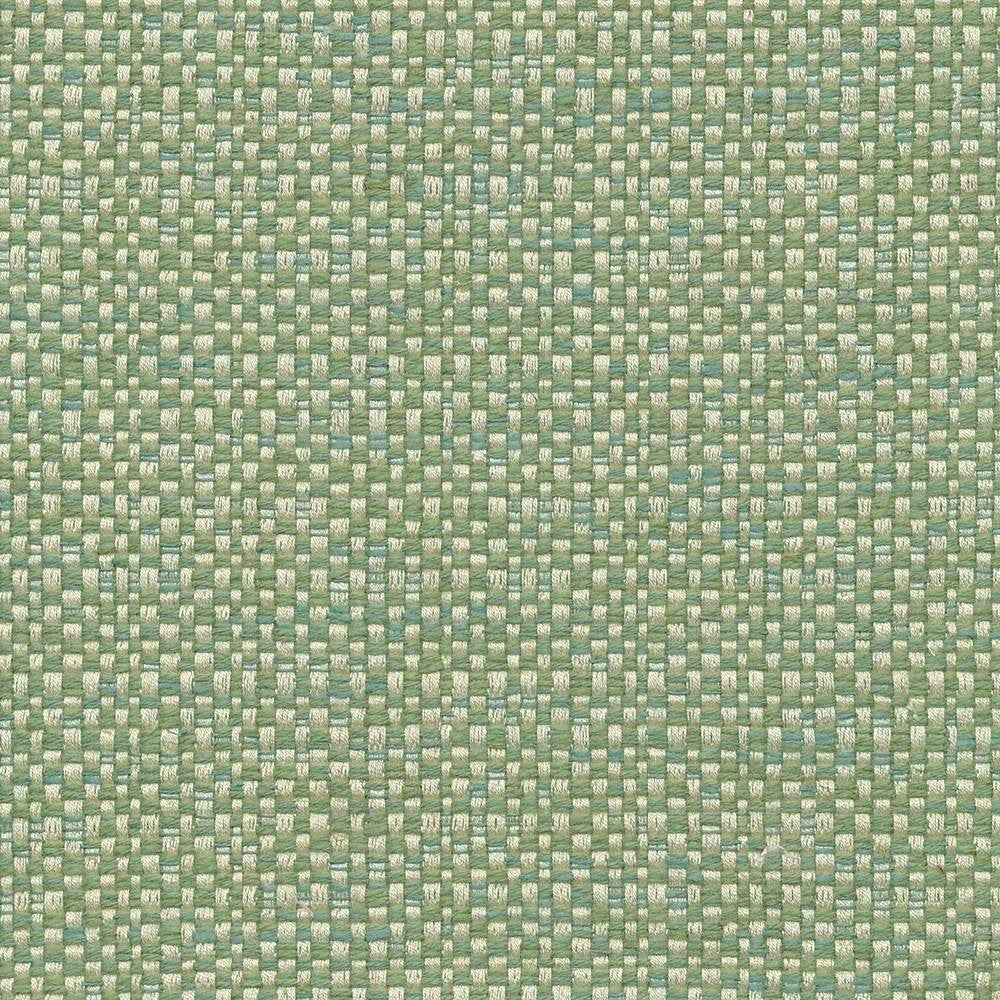 Kasbah Texture Seaglass by Kasmir Fabric 8005 USA 30,000 Wyzenbeek Double Rubs H: 6 7/8 inches, V:4 4/8 inches 54 - Fabric Carolina - Kasmir