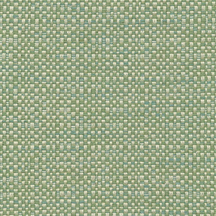 Kasbah Texture Seaglass by Kasmir Fabric 8005 USA 30,000 Wyzenbeek Double Rubs H: 6 7/8 inches, V:4 4/8 inches 54 - Fabric Carolina - Kasmir