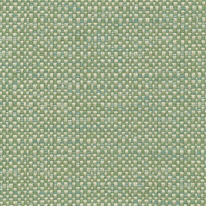 Kasbah Texture Seaglass by Kasmir Fabric