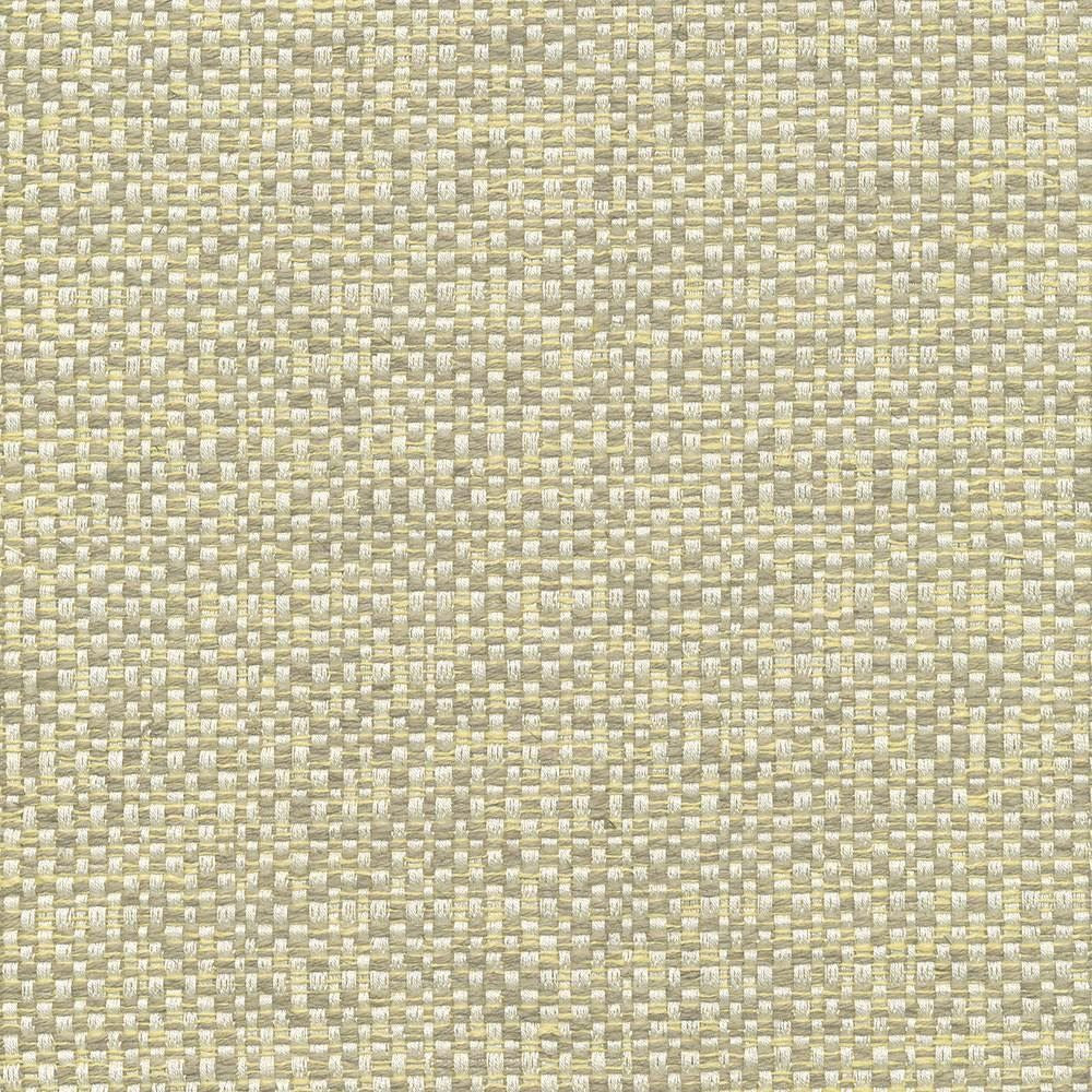 Kasbah Texture Smoky Amber by Kasmir Fabric 8005 48% Cotton
43% Rayon
9% Linen
 USA </p><p>Repeat: Horizontal: 6 7/8 inches and Vertical: 4 4/8 inches 54 - Fabric Carolina -