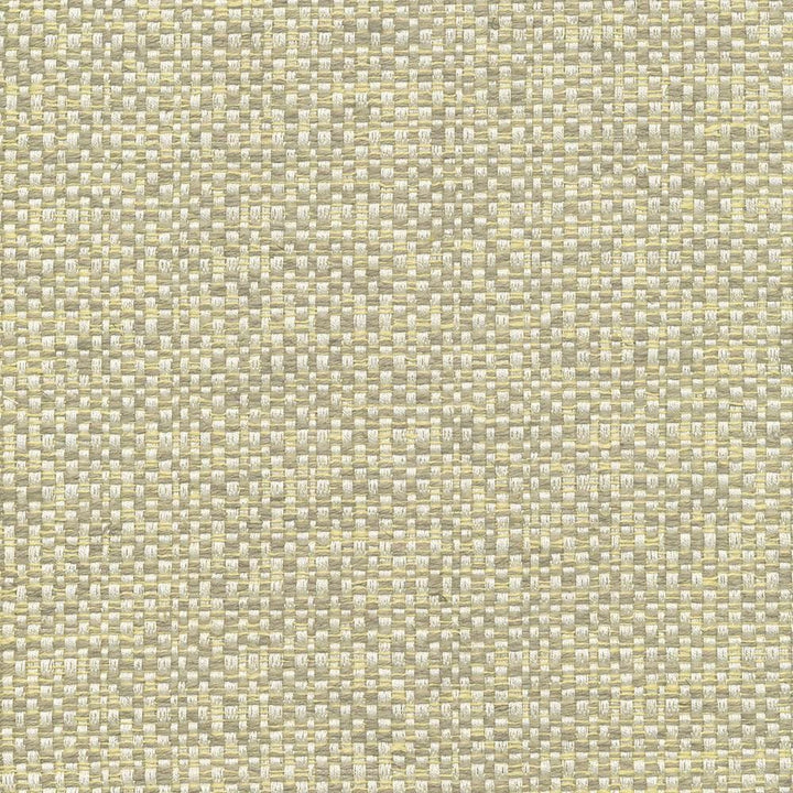 Kasbah Texture Smoky Amber by Kasmir Fabric 8005 48% Cotton
43% Rayon
9% Linen
 USA </p><p>Repeat: Horizontal: 6 7/8 inches and Vertical: 4 4/8 inches 54 - Fabric Carolina -