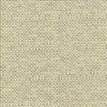 Kasbah Texture Smoky Amber by Kasmir Fabric 8005 48% Cotton 43% Rayon 9% Linen USA 30,000 Wyzenbeek Double Rubs H: 6 7/8 inches, V: 4 4/8 inches 54 - Fabric Carolina - Kasmir