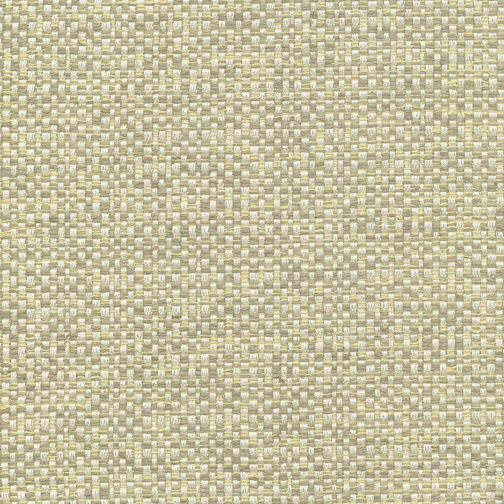 Kasbah Texture Smoky Amber by Kasmir Fabric 8005 USA 30,000 Wyzenbeek Double Rubs H: 6 7/8 inches, V:4 4/8 inches 54 - Fabric Carolina - Kasmir