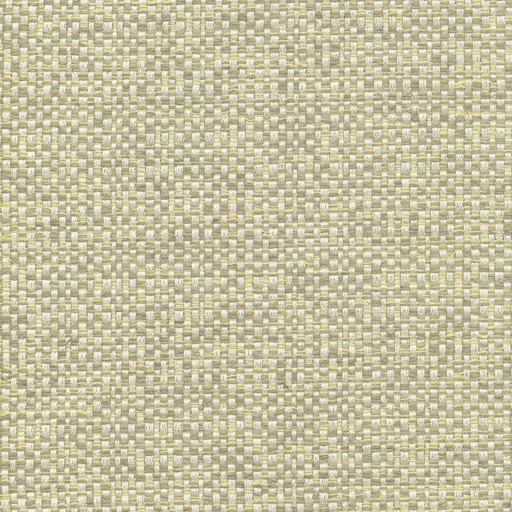 Kasbah Texture Smoky Amber by Kasmir Fabric 8005 USA 30,000 Wyzenbeek Double Rubs H: 6 7/8 inches, V:4 4/8 inches 54 - Fabric Carolina - Kasmir