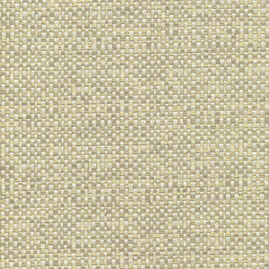 Kasbah Texture Smoky Amber by Kasmir Fabric