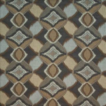 Kaska Stardust by Kasmir Fabric 1398 46% Spun Rayon 32% Polyester 22% Rayon CHINA 9,000 Wyzenbeek Double Rubs H: 28 4/8 inches, V: 14 inches 56 - 57 - Fabric Carolina - Kasmir