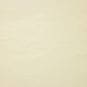 Kravet Design Kaston-101 by Kravet Design Fabric