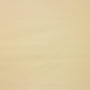 Kravet Design Kaston-116 by Kravet Design Fabric