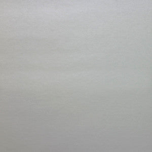 Kravet Design Kaston-11 by Kravet Design Fabric
