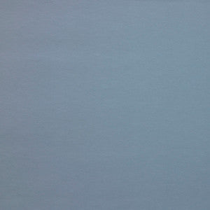 Kravet Design Kaston-15 by Kravet Design Fabric
