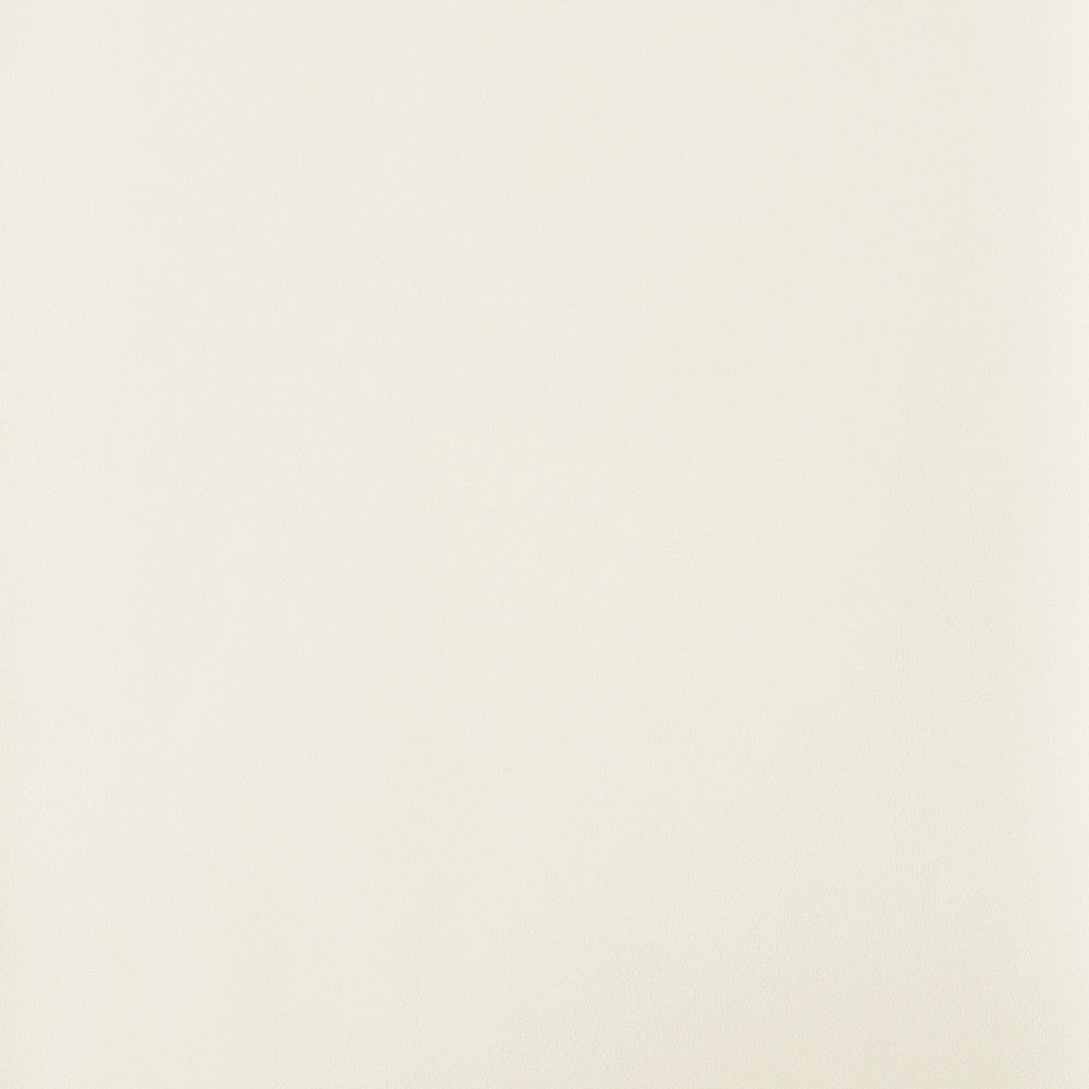 Kravet Design Kaston-1 by Kravet Design Fabric