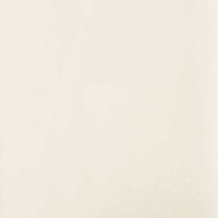 Kravet Design Kaston-1 by Kravet Design Fabric