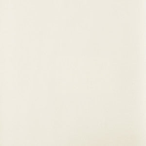 Kravet Design Kaston-1 by Kravet Design Fabric