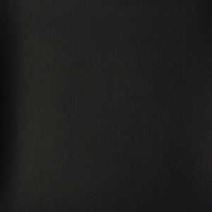 Kravet Design Kaston-8 by Kravet Design Fabric