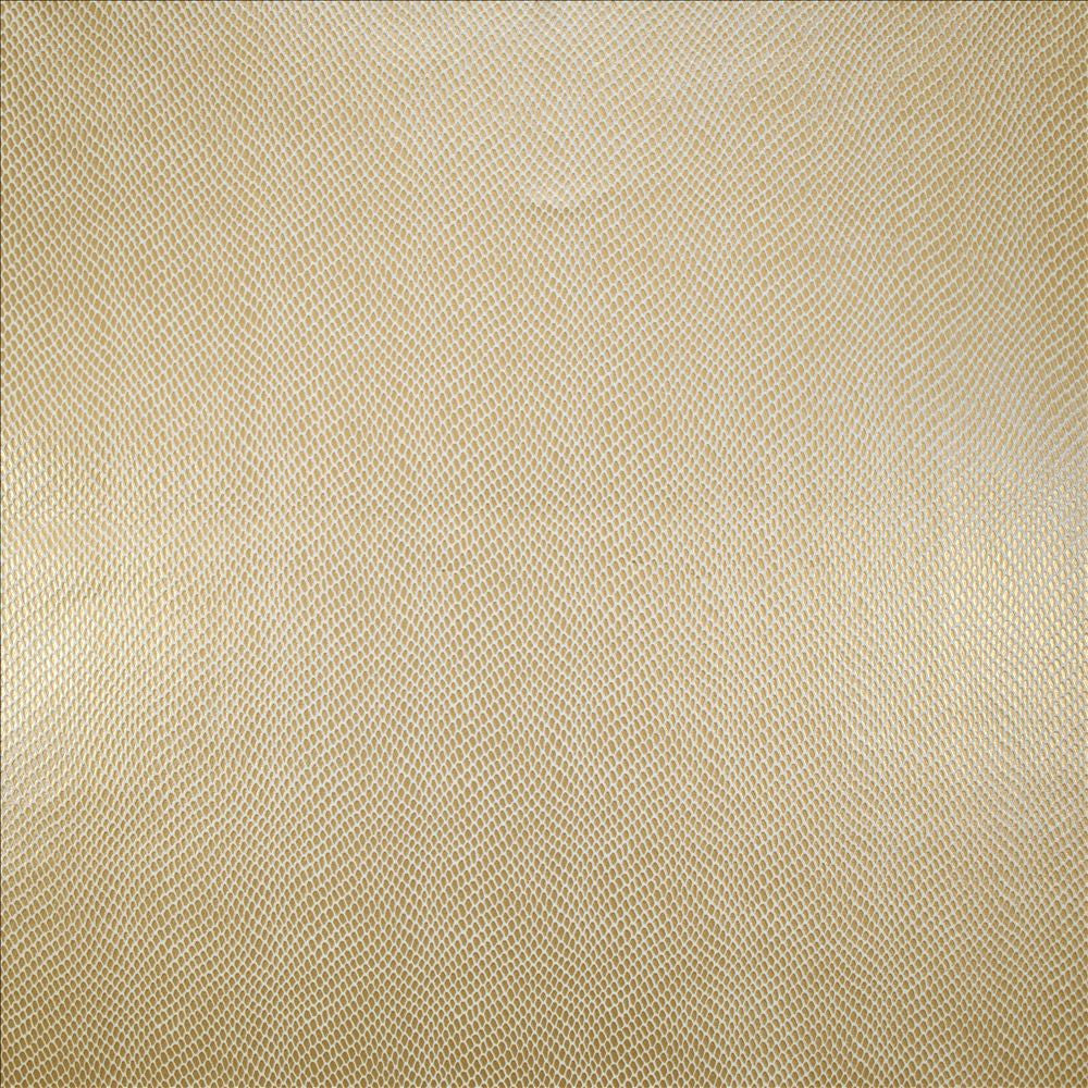 Kate Gold by Kasmir Fabric 1452 100% Polyester
 CHINA </p><p>Repeat: Horizontal: N/A and Vertical: N/A 56 - Fabric Carolina -