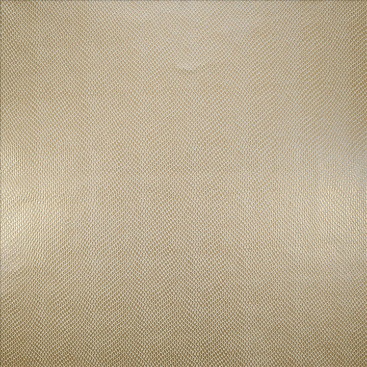 Kate Gold  by Kasmir Fabric See sample 100% Polyester
 CHINA 51,000 Martindale Cycles </p><p>Repeat: Horizontal: N/A and Vertical: N/A 56  - Fabric Carolina -