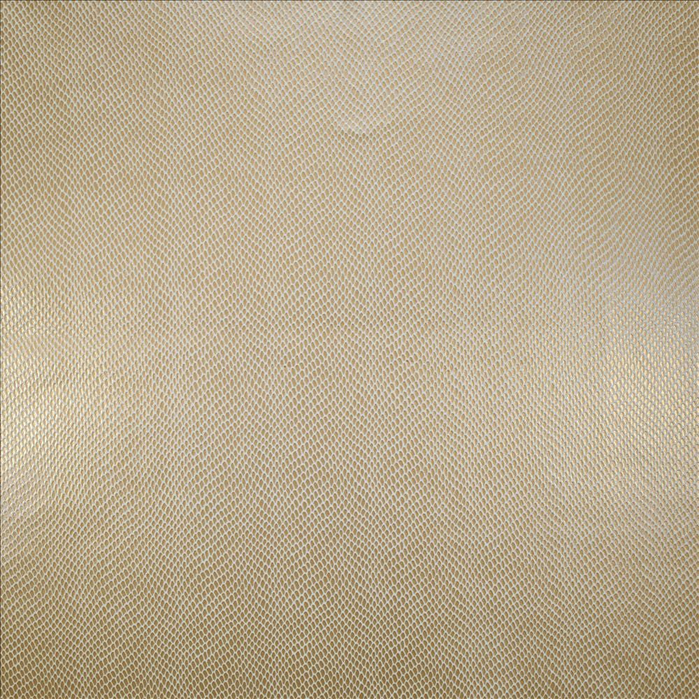 Kate Gold by Kasmir Fabric 1452 100% Polyester
 CHINA 51,000 Martindale Cycles Horizontal: N/A and Vertical: N/A 56 - Fabric Carolina -
