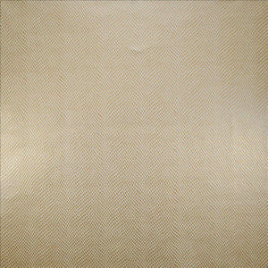 Kate Gold by Kasmir Fabric