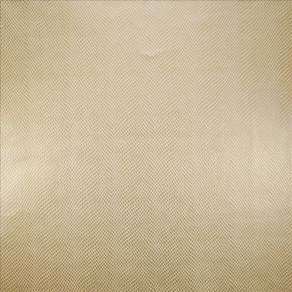 Kate Gold by Kasmir Fabric 1452 100% Polyester
 CHINA 51,000 Martindale Cycles </p><p>Repeat: Horizontal: N/A and Vertical: N/A 56 - Fabric Carolina -