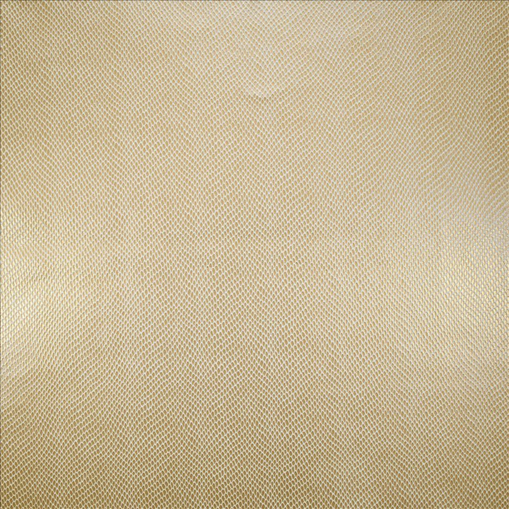 Kate Gold by Kasmir Fabric 1452 100% Polyester
 CHINA 51,000 Martindale Cycles </p><p>Repeat: Horizontal: N/A and Vertical: N/A 56 - Fabric Carolina -