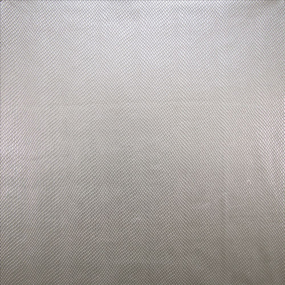Kate Pewter by Kasmir Fabric 1451 100% Polyester
 CHINA 51,000 Martindale Cycles Horizontal: N/A and Vertical: N/A 56 - Fabric Carolina -