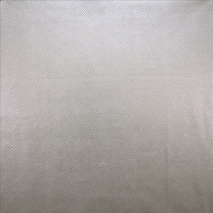 Kate Pewter by Kasmir Fabric