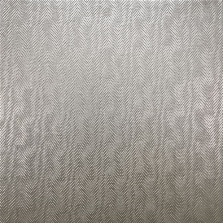 Kate Pewter by Kasmir Fabric 1451 100% Polyester
 CHINA </p><p>Repeat: Horizontal: N/A and Vertical: N/A 56 - Fabric Carolina -