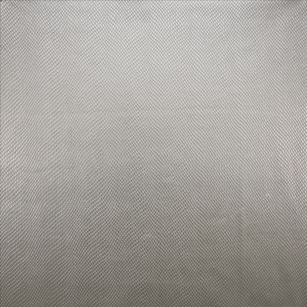 Kate Pewter by Kasmir Fabric 1451 100% Polyester
 CHINA </p><p>Repeat: Horizontal: N/A and Vertical: N/A 56 - Fabric Carolina -