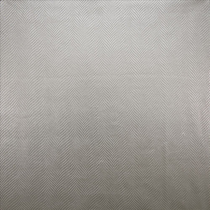 Kate Pewter by Kasmir Fabric 1451 100% Polyester
 CHINA </p><p>Repeat: Horizontal: N/A and Vertical: N/A 56 - Fabric Carolina -