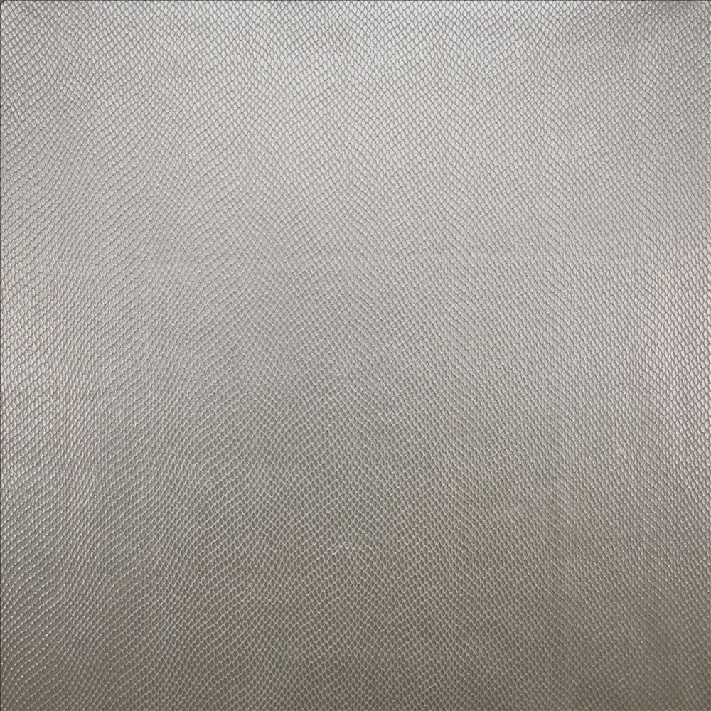 Kate Pewter by Kasmir Fabric 1451 100% Polyester
 CHINA </p><p>Repeat: Horizontal: N/A and Vertical: N/A 56 - Fabric Carolina -