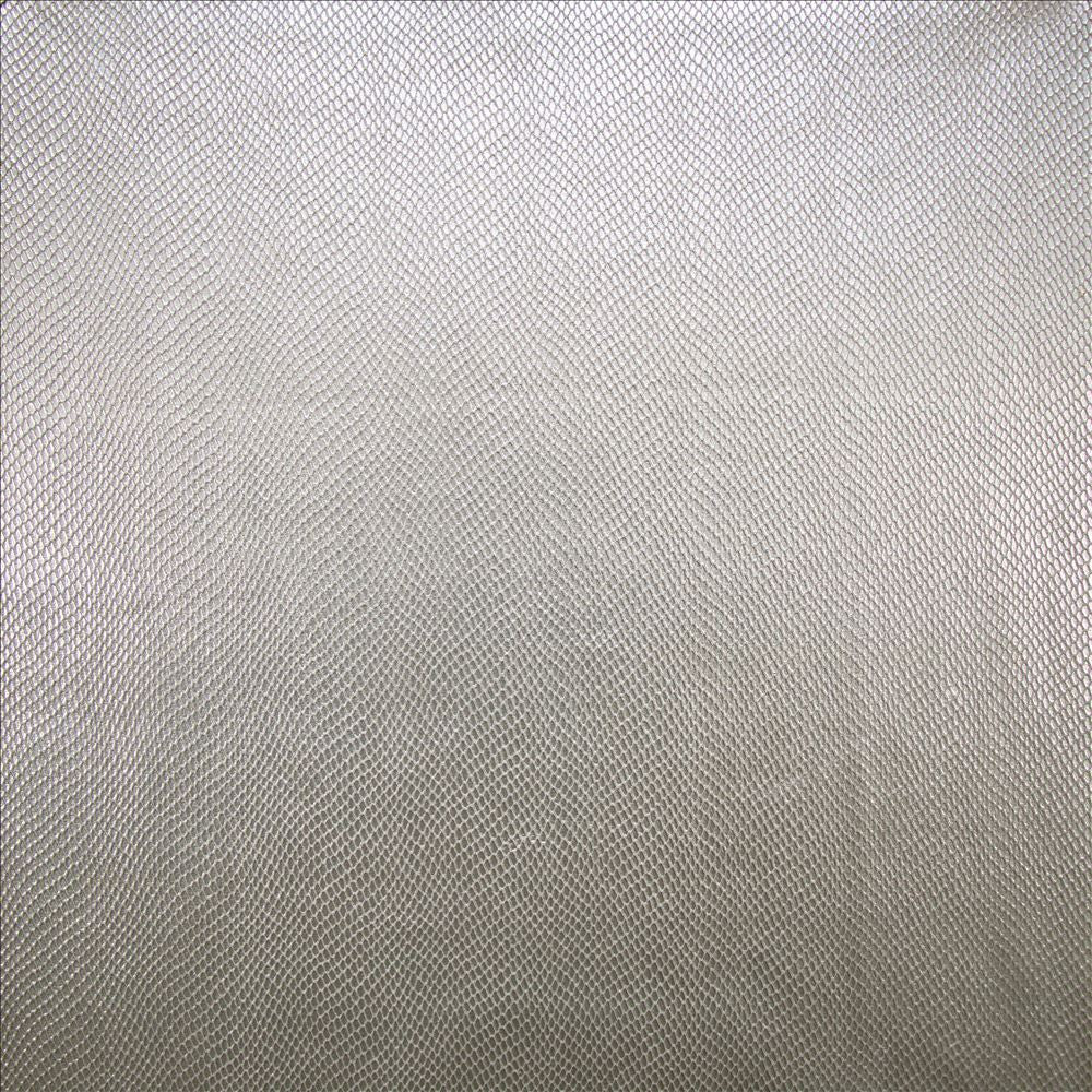 Kate Pewter by Kasmir Fabric 1451 100% Polyester
 CHINA 51,000 Martindale Cycles </p><p>Repeat: Horizontal: N/A and Vertical: N/A 56 - Fabric Carolina -