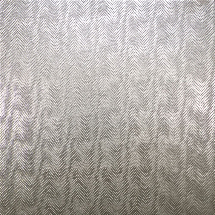 Kate Pewter by Kasmir Fabric 1451 100% Polyester
 CHINA 51,000 Martindale Cycles </p><p>Repeat: Horizontal: N/A and Vertical: N/A 56 - Fabric Carolina -