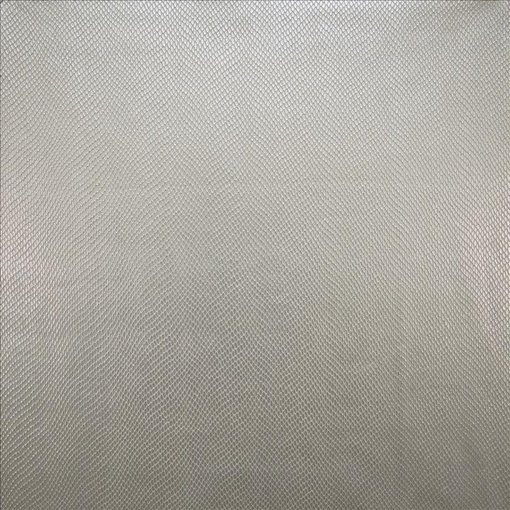 Kate Silver  by Kasmir Fabric See sample 100% Polyester
 CHINA 51,000 Martindale Cycles </p><p>Repeat: Horizontal: N/A and Vertical: N/A 56  - Fabric Carolina -
