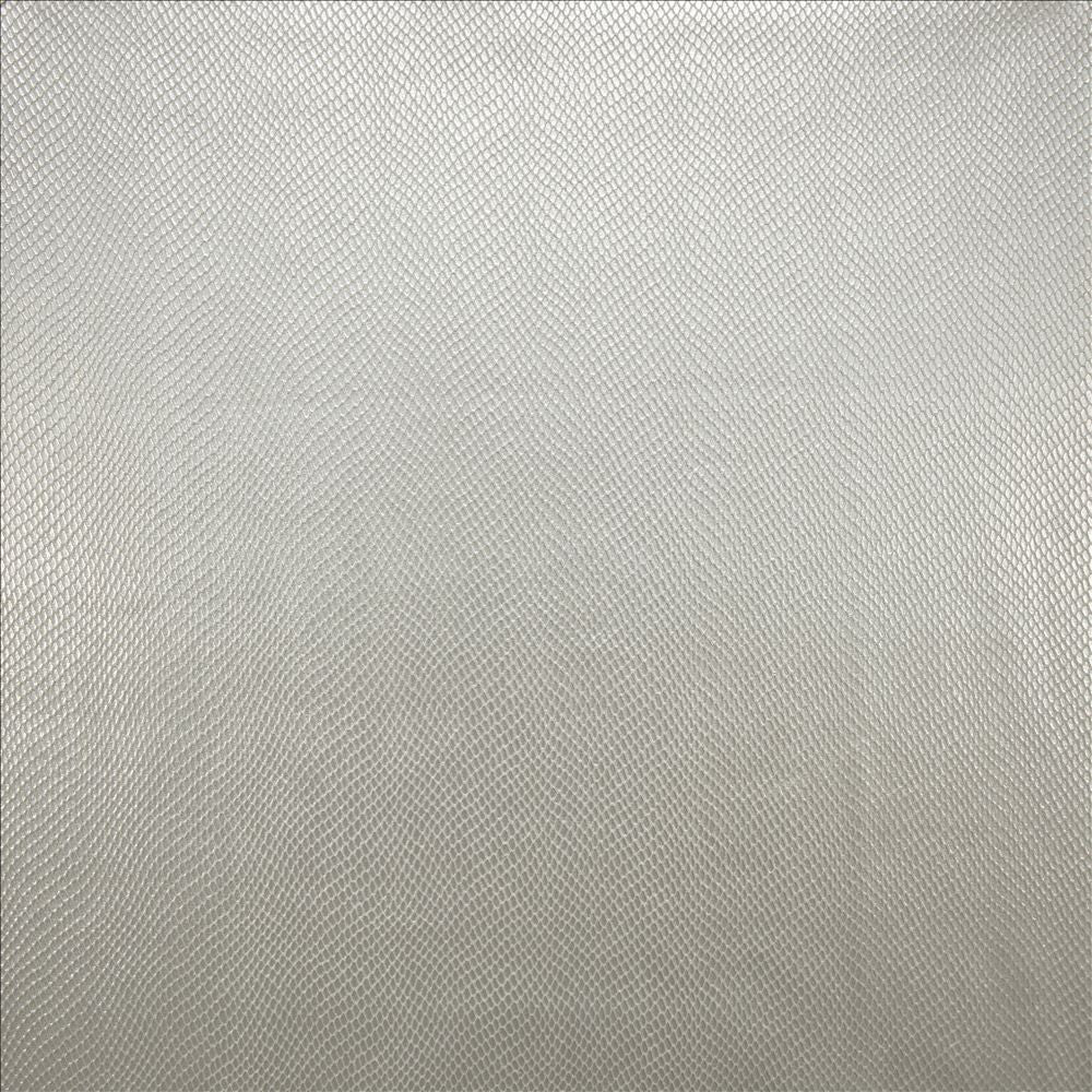 Kate Silver by Kasmir Fabric 1451 100% Polyester
 CHINA </p><p>Repeat: Horizontal: N/A and Vertical: N/A 56 - Fabric Carolina -