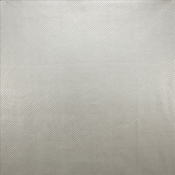 Kate Silver by Kasmir Fabric 1451 100% Polyester
 CHINA </p><p>Repeat: Horizontal: N/A and Vertical: N/A 56 - Fabric Carolina -
