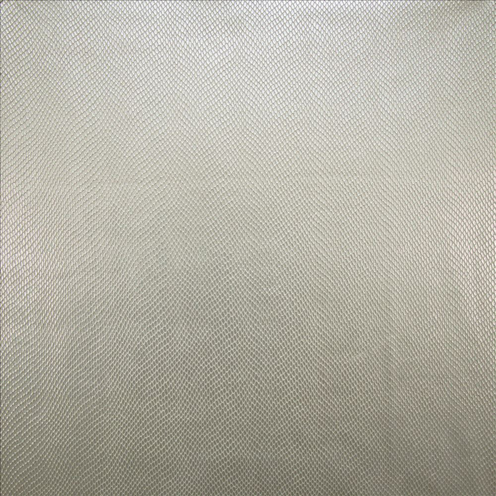 Kate Silver by Kasmir Fabric 1451 100% Polyester
 CHINA 51,000 Martindale Cycles </p><p>Repeat: Horizontal: N/A and Vertical: N/A 56 - Fabric Carolina -