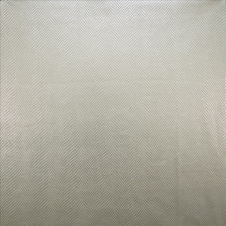 Kate Silver by Kasmir Fabric 1451 100% Polyester
 CHINA 51,000 Martindale Cycles </p><p>Repeat: Horizontal: N/A and Vertical: N/A 56 - Fabric Carolina -