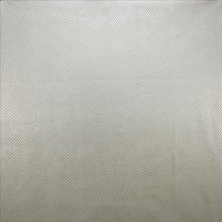 Kate Silver by Kasmir Fabric 1451 100% Polyester
 CHINA </p><p>Repeat: Horizontal: N/A and Vertical: N/A 56 - Fabric Carolina -