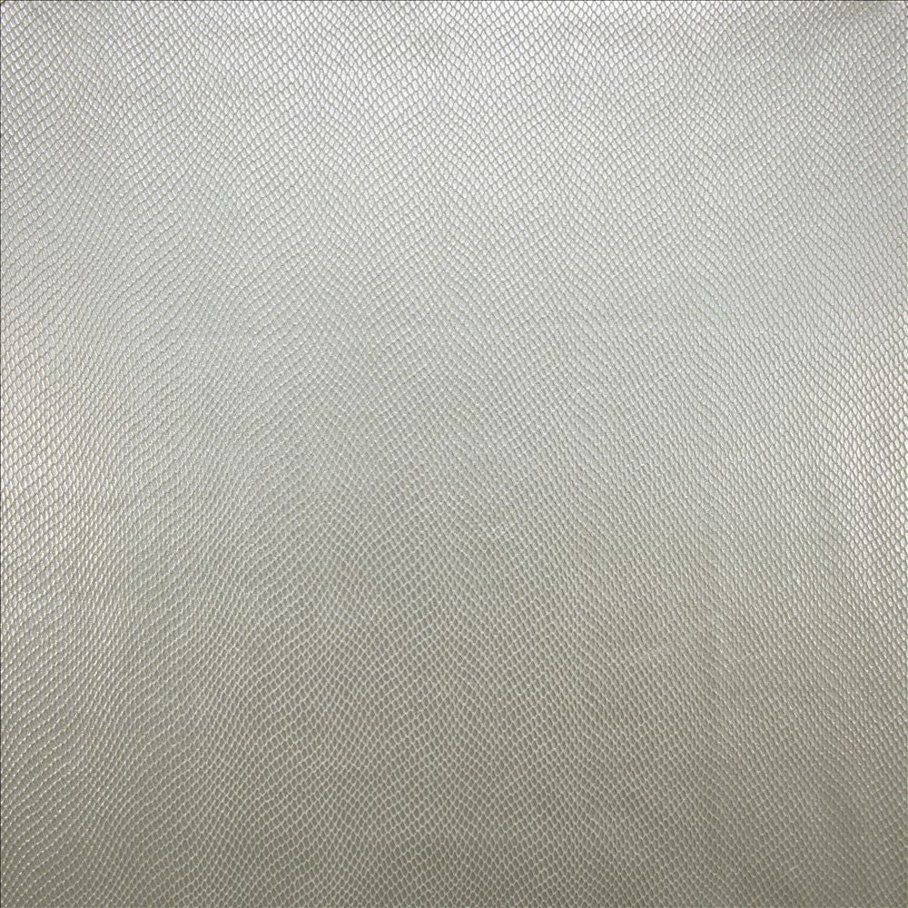Kate Silver by Kasmir Fabric 1451 100% Polyester
 CHINA </p><p>Repeat: Horizontal: N/A and Vertical: N/A 56 - Fabric Carolina -